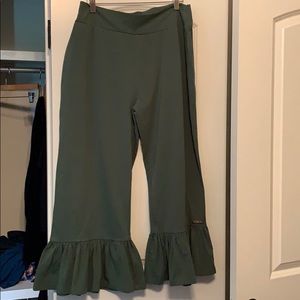 Matilda Jane Ruffles, NWOT